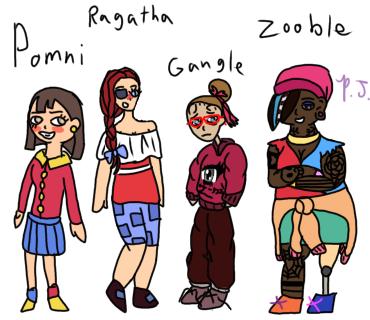 TADC humanized 1
