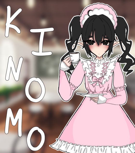 hi how r u im still a piece of garbageee