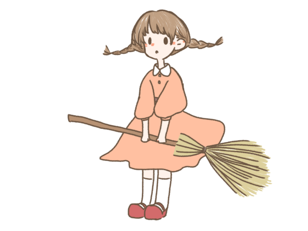 落書き32