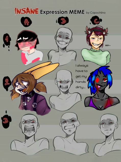 I'm sorry