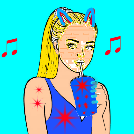 25 Sem Título - ibisPaint