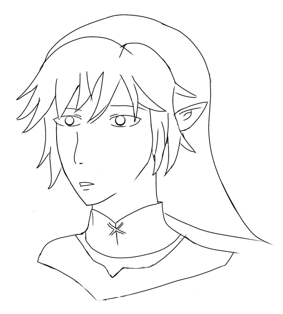 Lineart