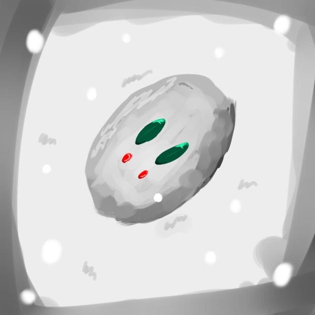 雪兎