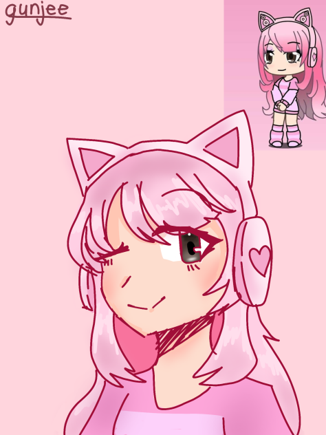 req from uhh.. i forgot