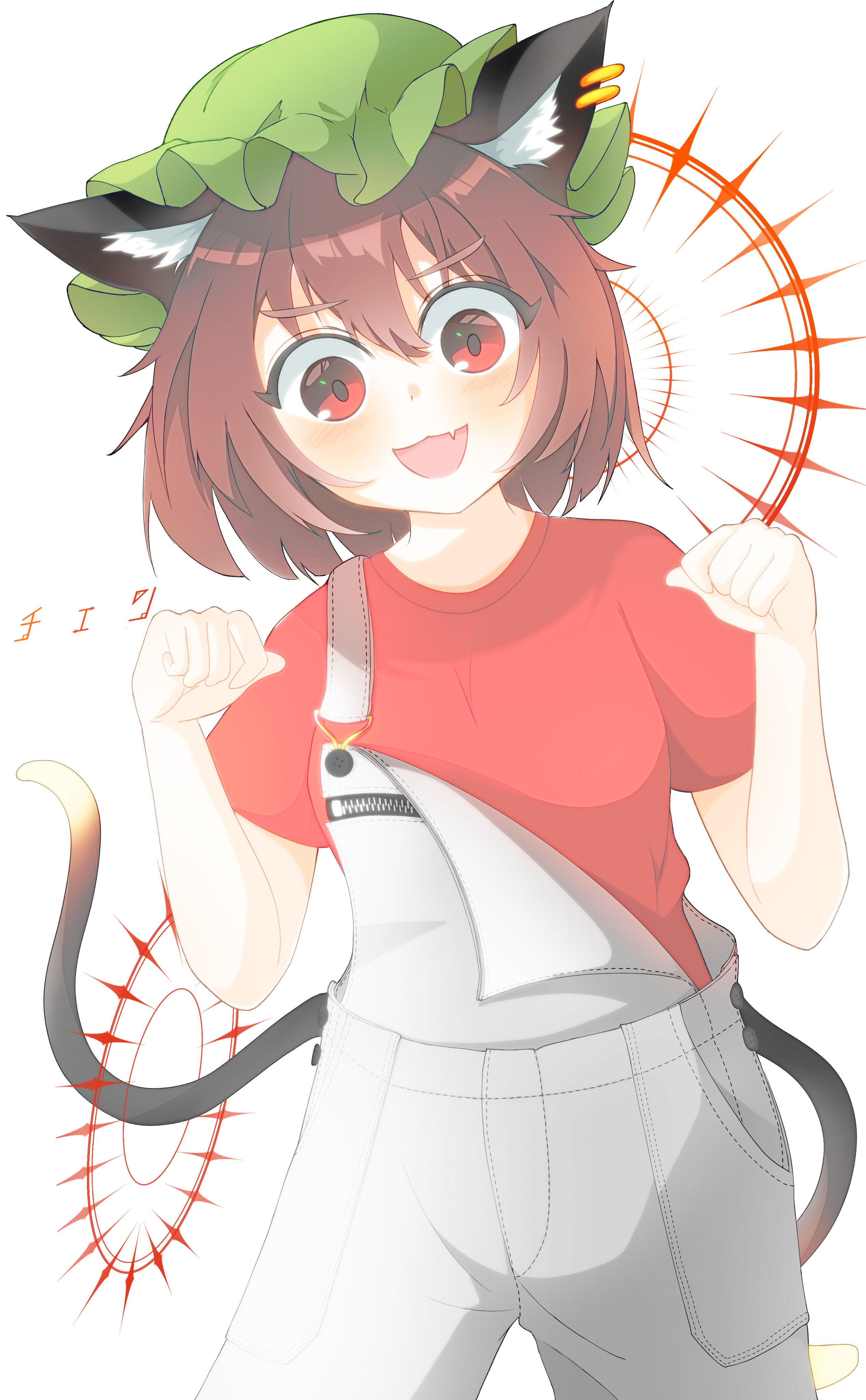無題151 - ibisPaint