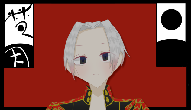 佐野万次郎