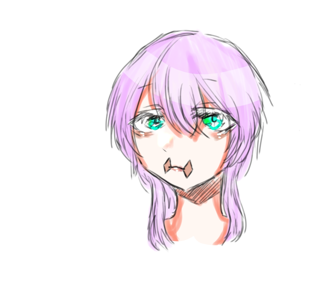 はるちょ