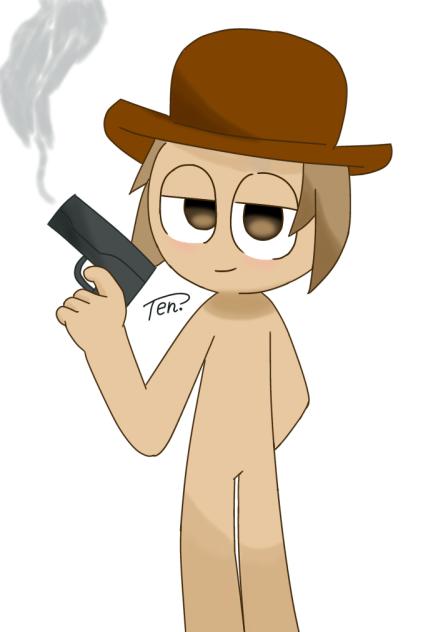 タナー