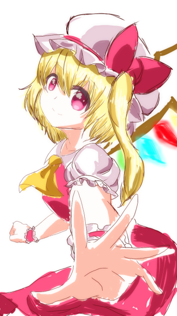 フ