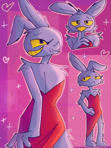 jaxy