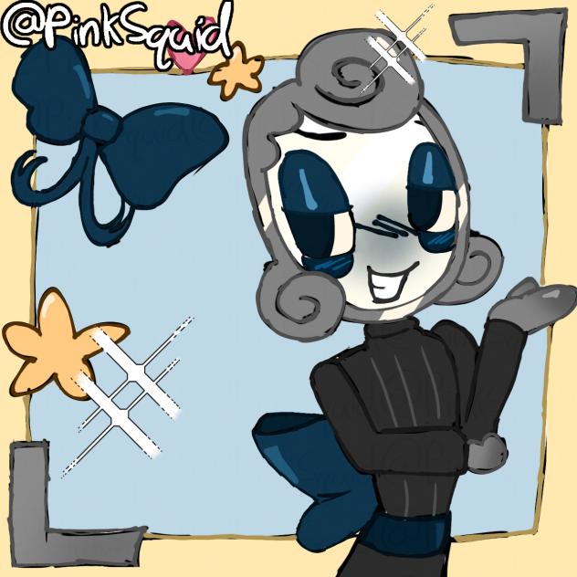 Cozy Sweater Glisten!