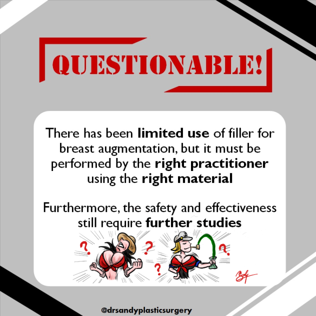 breast filler 1