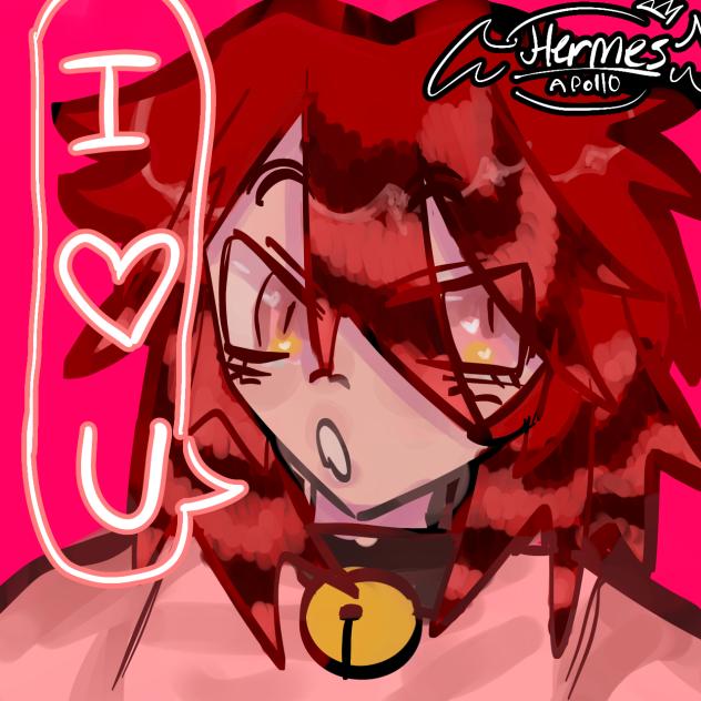 Happy Valentine’s Day