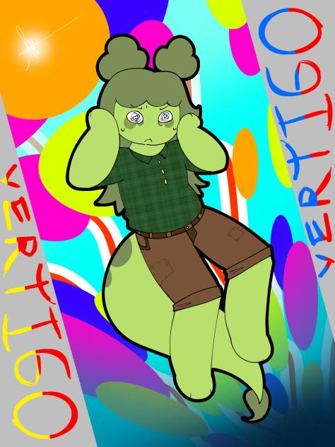 V3RT1G0‼️‼️‼️
