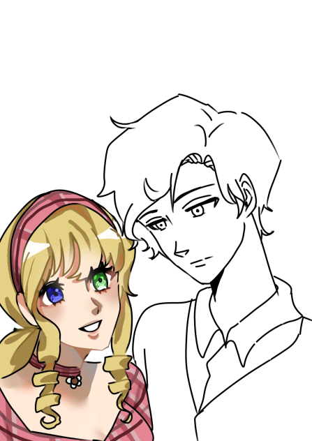94 sin título - ibisPaint