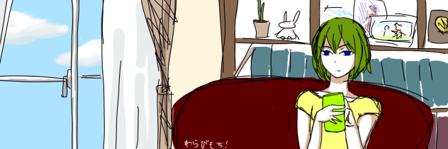 無題164
