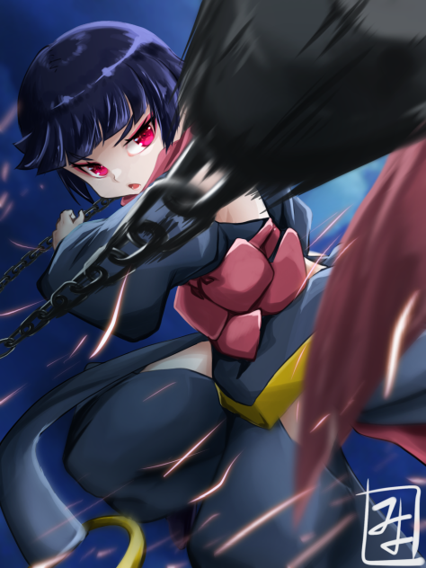 お試しアクション