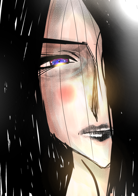 Art br 47 - Testando algo