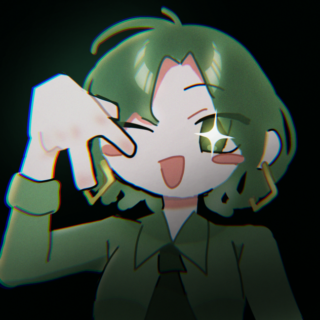 ENFP