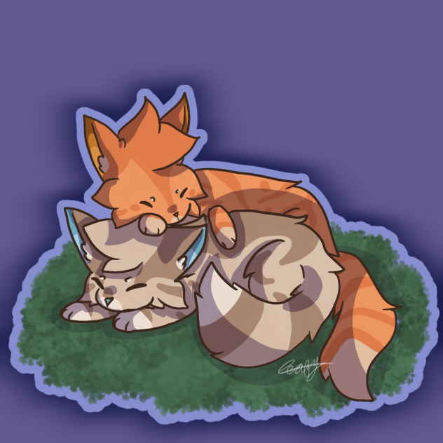 Hopekit and Wishkit