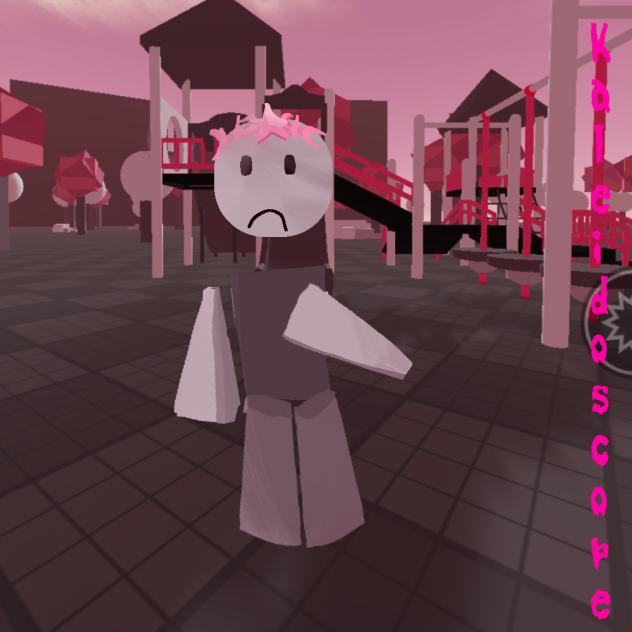 °•.best game.•°