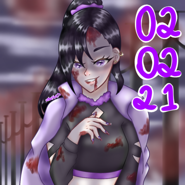 Mira bust up 2021