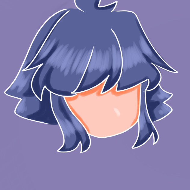 Shading