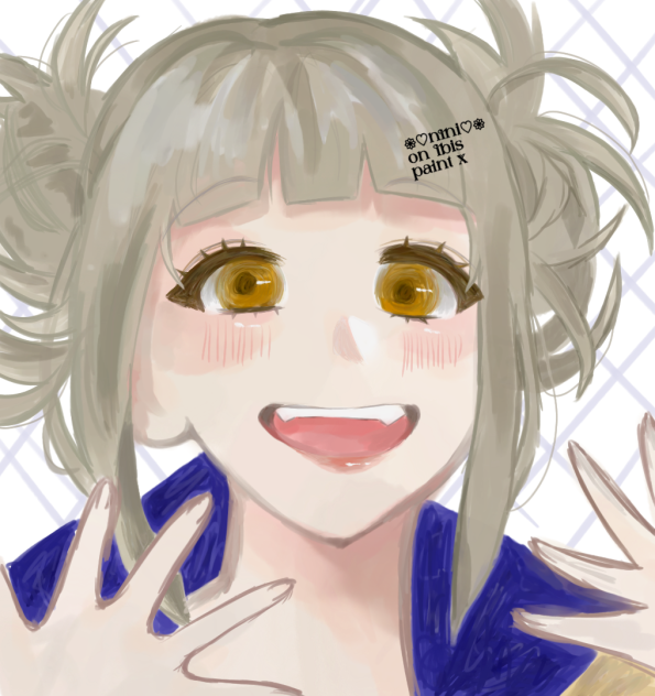 Himiko