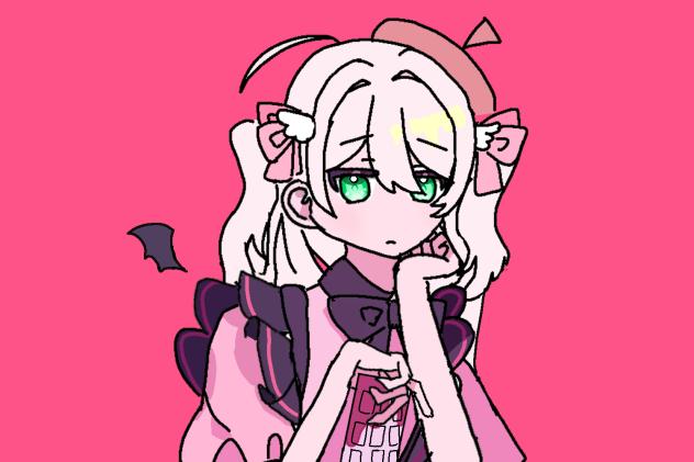 暗闇なんだって！