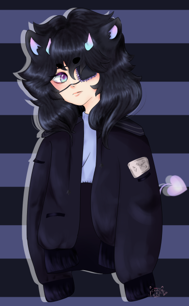 request - ibisPaint