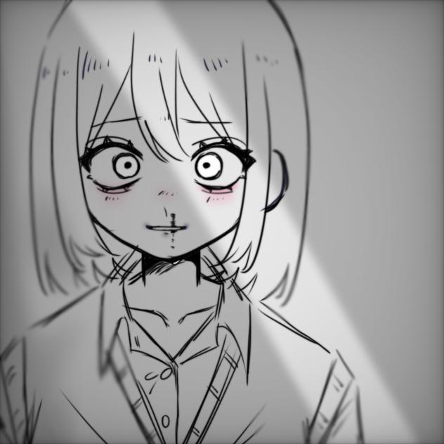 ♡