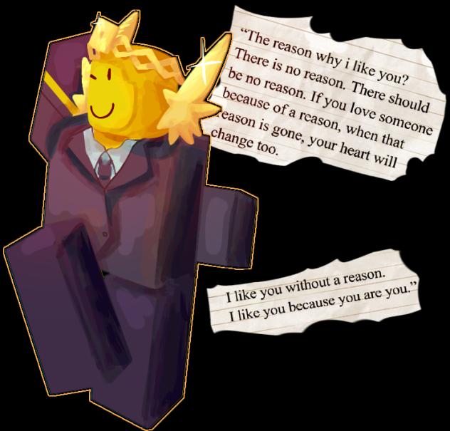 TOM render !!