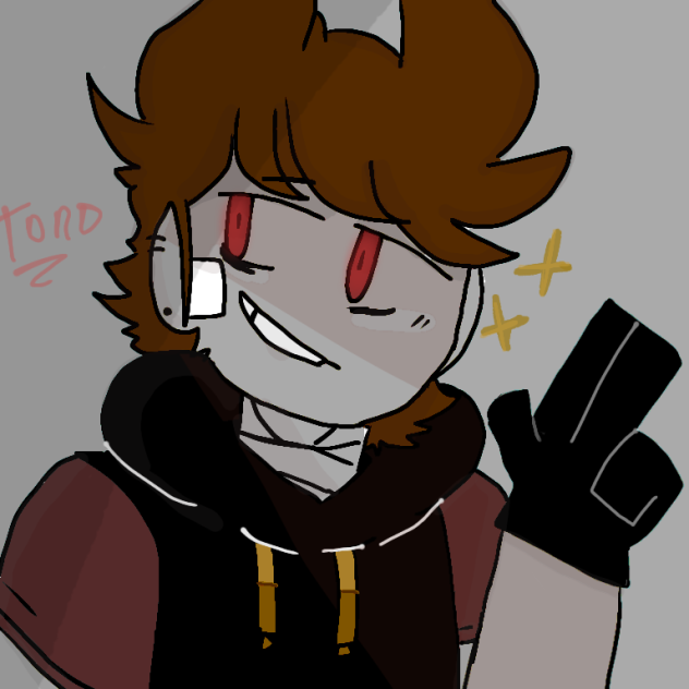 gift for NORSk.OFF