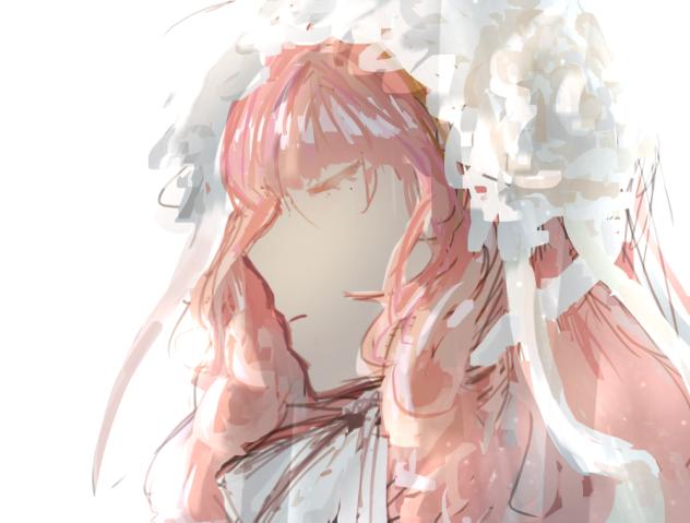 Art fight