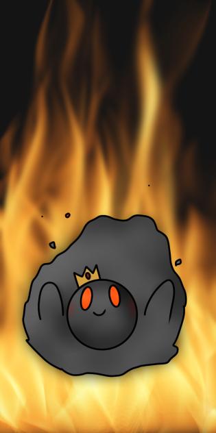 little idaho let it burn