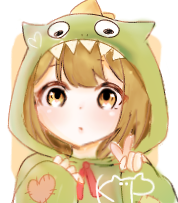 🦖