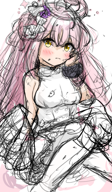 無題870.2023.12.22-04.37