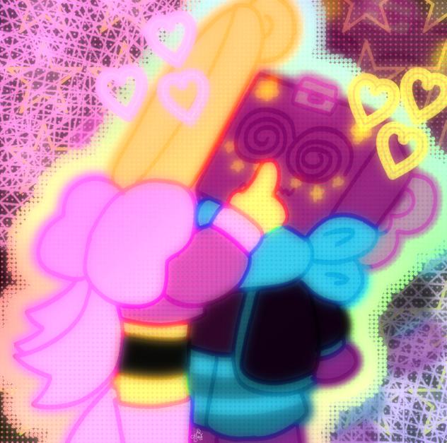 🪞JewelryBox🎁