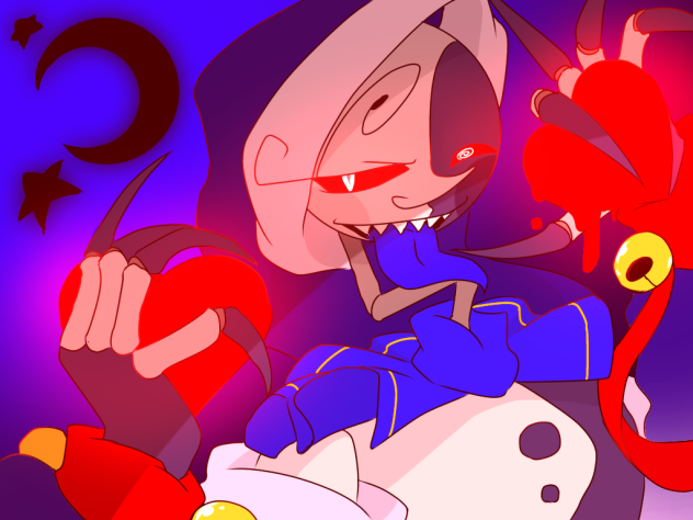 ♡heart♡