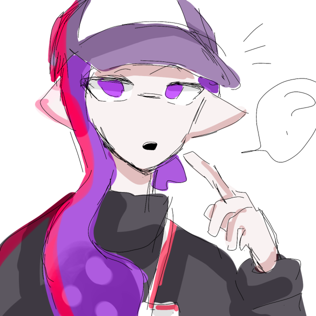 無題476