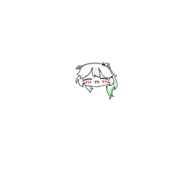 🌱