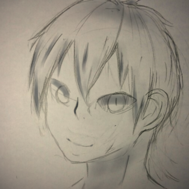 東京グール 金木 研