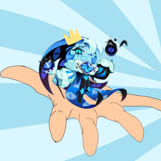 Smc pfp