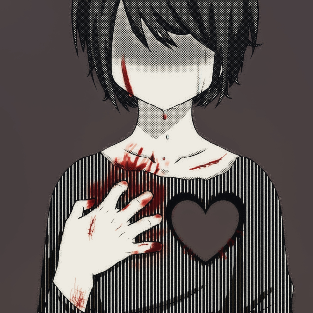 フリーアイコン79日目