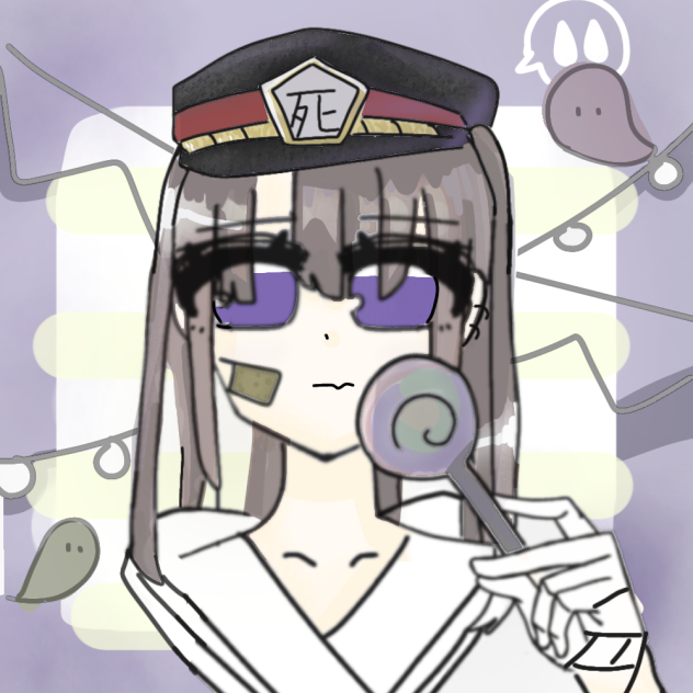 駅員さん