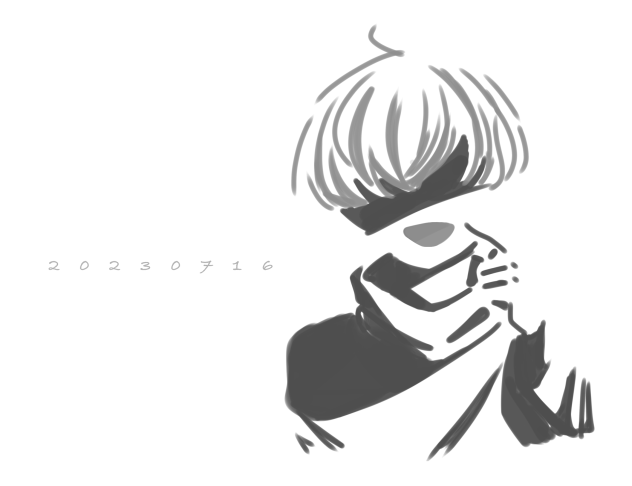無題101