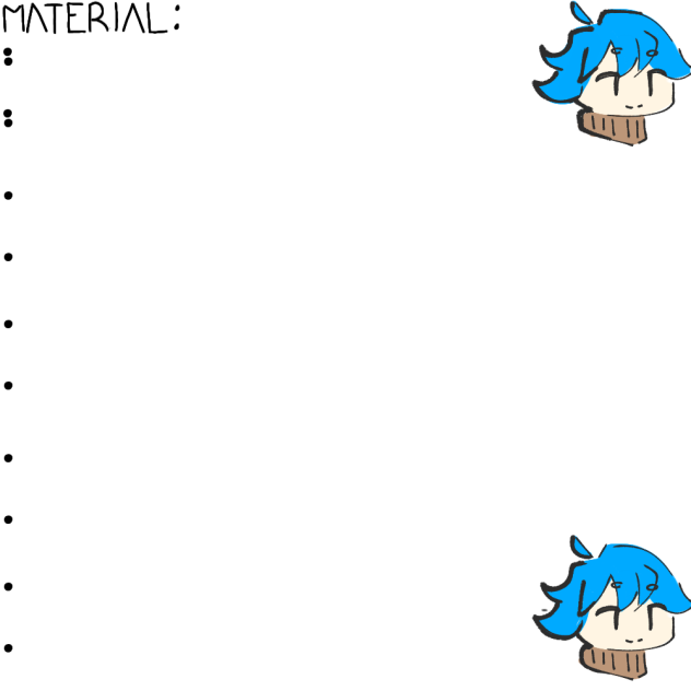 11 sin título