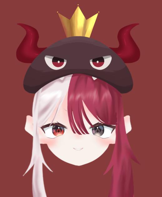過去絵