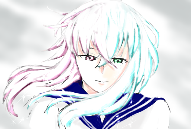 Flere
