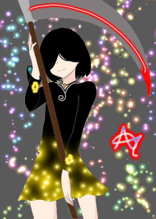 112 Sem Título - ibisPaint
